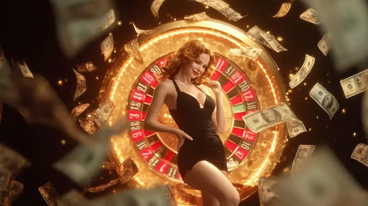 FANTASINO kasyno Polska gry stołowe live z krupierami na żywo