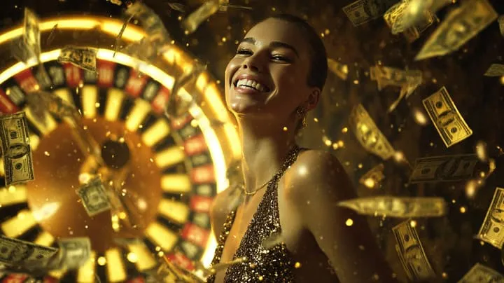 FANTASINO kasyno Polska automaty slot z bonusami i jackpotem