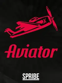 Aviator crash game at FANTASINO’s casino Bangladesh