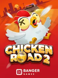 Chicken Road 2 crash game at FANTASINO’s Bangladesh
