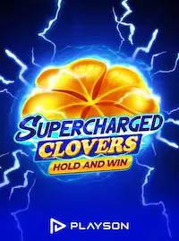 Super Charged 7s Clovers slot at FANTASINO’s casino Bangladesh