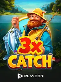 Catch crash game at FANTASINO’s casino Bangladesh