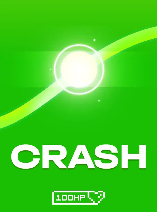 Classic Crash game at FANTASINO’s casino Bangladesh