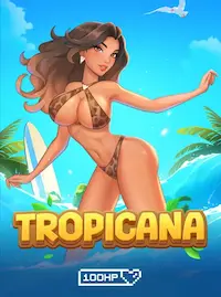 Tropicana summer crash at FANTASINO’s Bangladesh