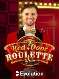 Red Door Roulette live at FANTASINO’s Bangladesh