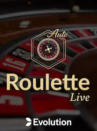 Roulette Live tables at FANTASINO’s casino