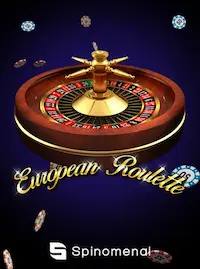 Classic Roulette at FANTASINO’s Bangladesh