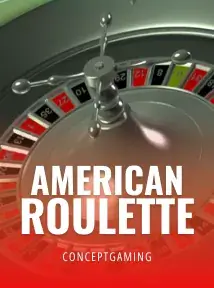 American Roulette live at FANTASINO’s Bangladesh