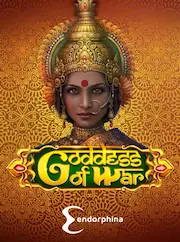 Goddess of War live at FANTASINO’s Bangladesh