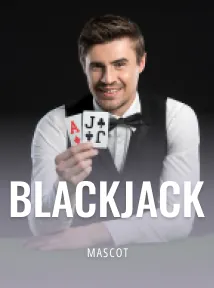 Live Blackjack at FANTASINO’s casino Bangladesh