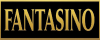 logo FANTASINO’s